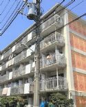 カーサ大森