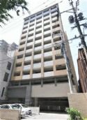 アレクサス ラ・クラシコ