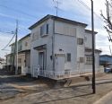 野田市次木戸建