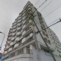 福室マンション