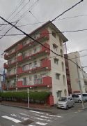 沼津シティハイツ