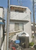 プレール相模大野