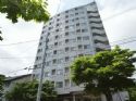 クリオ円山公園壱番館
