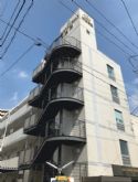 ホーユウコンフォルト盛岡