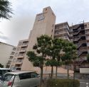 ライオンズマンション仏子1号棟
