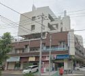 ファミリーコア