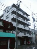 デトム・ワン嵯峨野路