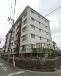 松戸みどりケ丘ローヤルコーポ