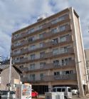 マンション新川(登記簿上名称無)