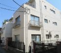ハイツ立川