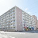 行徳マンション