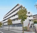 トップ五反野