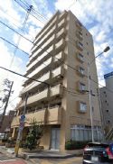 ダイアパレス新出来