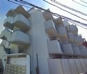 豊島園パールセンチュリー21