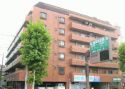 ライオンズマンション伊勢佐木町西第二
