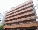 本町アーバンライフ