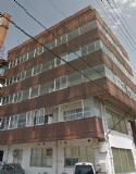 ヴェルーム金沢