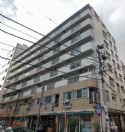 サンパーク東京銀座