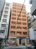 プレサンス神戸三宮