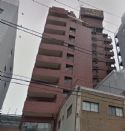 ライオンズマンション神戸元町第弐