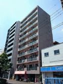 大森タウンビル