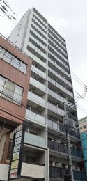 エスリード本町レジデンス