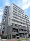 エスリード大阪城南グランデュクス