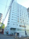 プラザローヤル5マンション