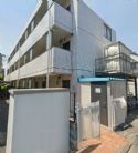 ラヴニール成増