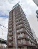 ニックハイム大森海岸