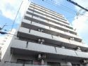 ライオンズマンション神戸西元町