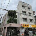 ヤマキ荻窪マンション