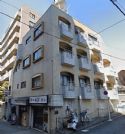 グリーンハイム豊島園
