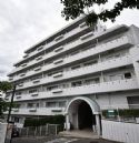 アンバサダー三ッ池公園