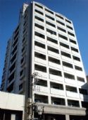 ライオンズマンション大手門第2