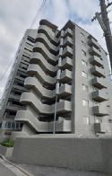 オーベル井口