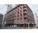 チサンマンション心斎橋