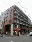 インペリアルお茶の水