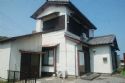 南房総市白浜町乙浜471-79戸建