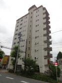 おおとりスカイホーム