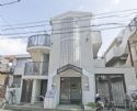 M・Fプラザ
