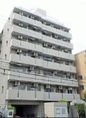 エスリード北大阪