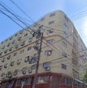ライオンズ名古屋ビル