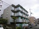 サンロイヤル鳴尾