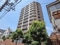 ライオンズマンション阿倍野