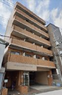 セレッソコート梅田東