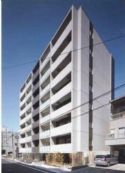 横須賀中央ダイカンプラザシティ3