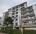 志村三丁目フラワーホーム