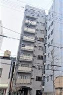 ルピエ四条