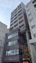ポルグラシア大手門